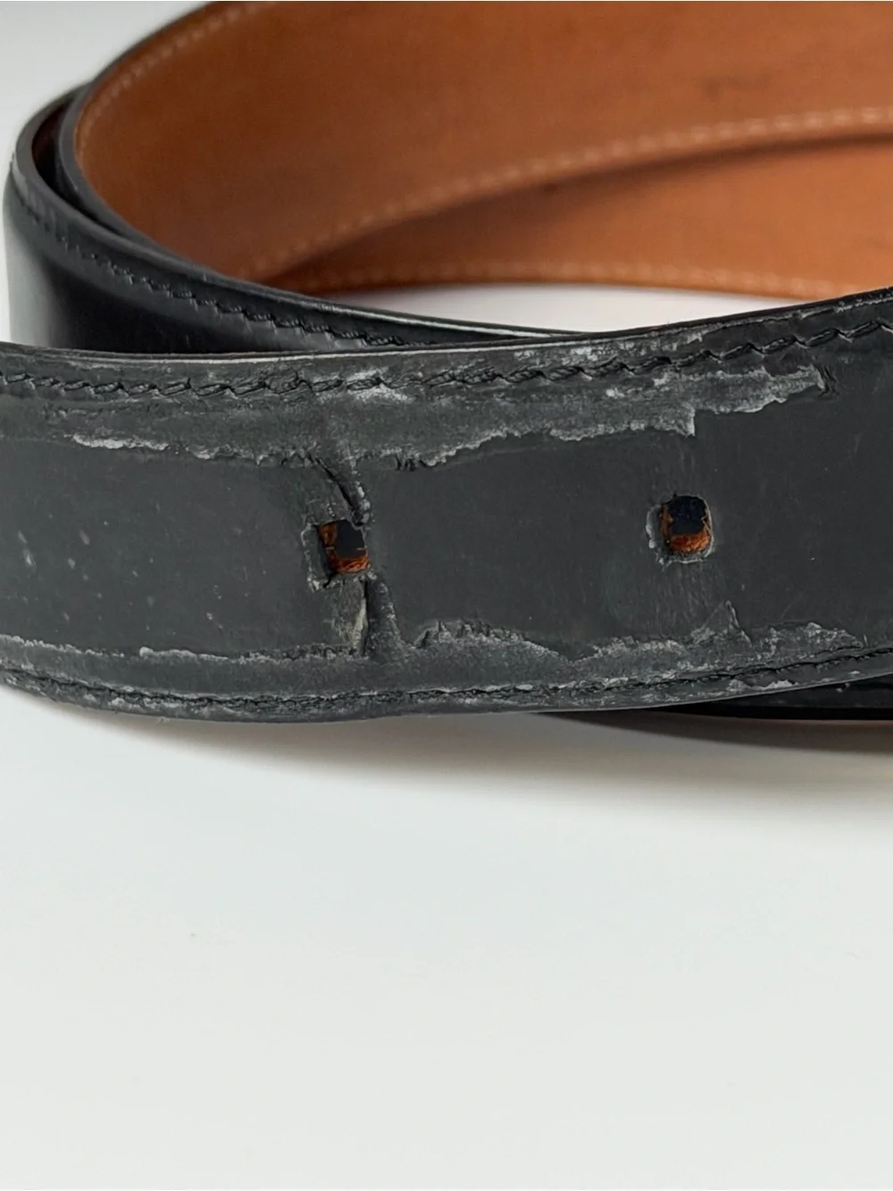 Louis Vuitton authentic louis